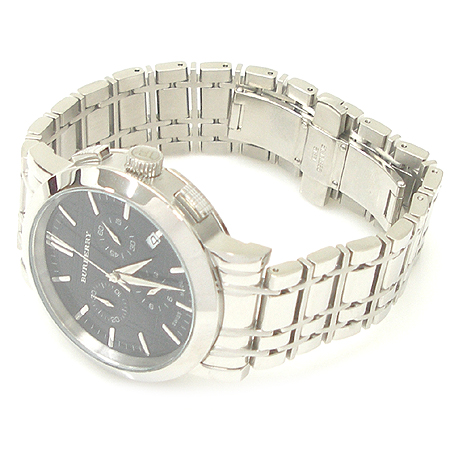 Burberry() BU1360  ̾ ũγ ƿ  ð ̹2 - ̺ ߰ǰ