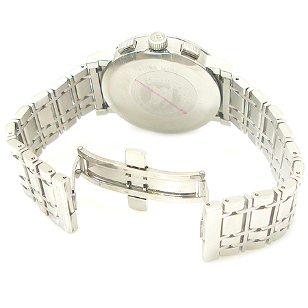 Burberry() BU1360  ̾ ũγ ƿ  ð ̹3 - ̺ ߰ǰ