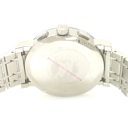 Burberry() BU1360  ̾ ũγ ƿ  ð ̹4 - ̺ ߰ǰ