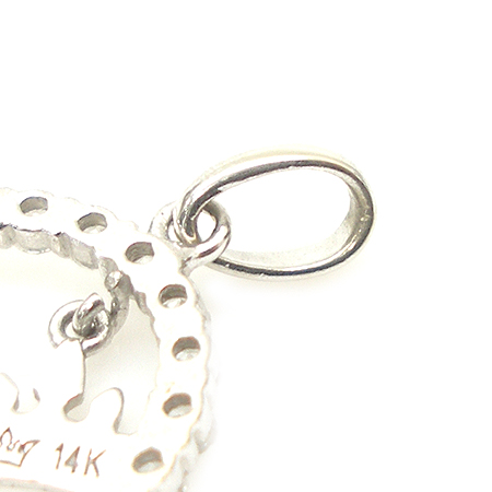 J.ESTINA(���̿���Ƽ��) 14K �ΰ� ��� ���Ʈ �̹���3 - ���̺��� �߰���ǰ