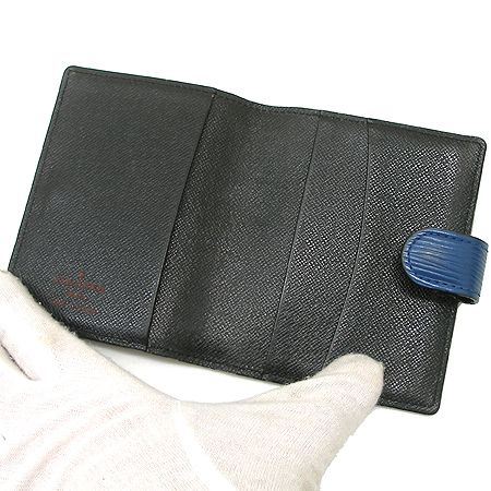 Louis Vuitton(���̺���) R20075 ���� ���� �̴� ������ �̹���2 - ���̺��� �߰���ǰ
