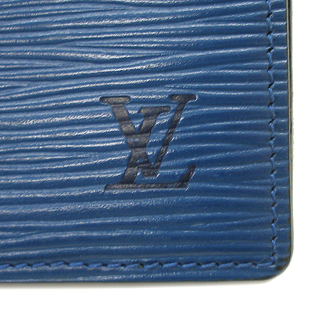 Louis Vuitton(���̺���) R20075 ���� ���� �̴� ������ �̹���3 - ���̺��� �߰���ǰ
