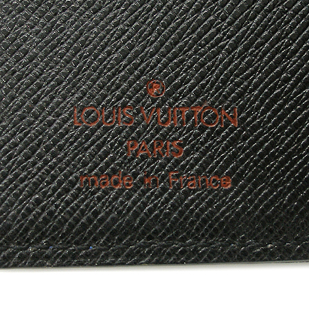 Louis Vuitton(���̺���) R20075 ���� ���� �̴� ������ �̹���4 - ���̺��� �߰���ǰ