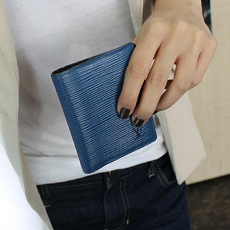 Louis Vuitton(���̺���) R20075 ���� ���� �̴� ������ �̹���5 - ���̺��� �߰���ǰ