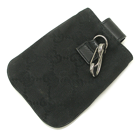 Gucci(����) 108794 GG�ΰ� �ڰ��� �ڵ��� ���̽� [�б�������] �̹���2 - ���̺��� �߰���ǰ