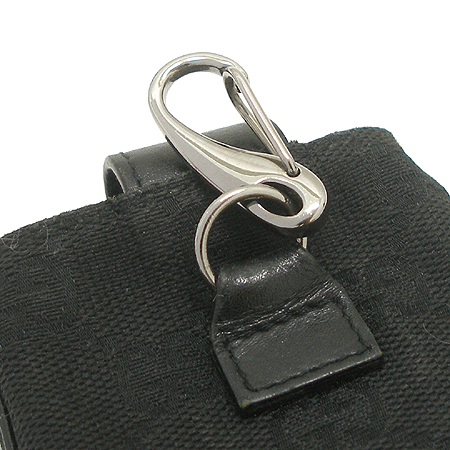 Gucci(����) 108794 GG�ΰ� �ڰ��� �ڵ��� ���̽� [�б�������] �̹���3 - ���̺��� �߰���ǰ