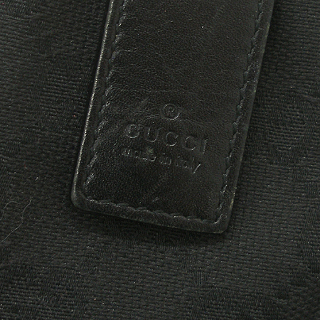 Gucci(����) 108794 GG�ΰ� �ڰ��� �ڵ��� ���̽� [�б�������] �̹���4 - ���̺��� �߰���ǰ