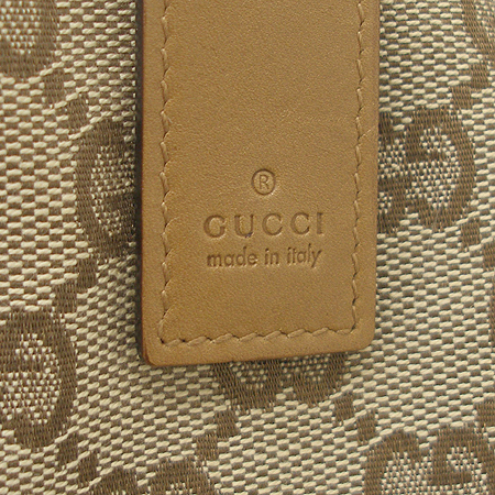 Gucci(����) 108794 GG�ΰ� �ڰ��� �ڵ��� ���̽� [�б�������] �̹���4 - ���̺��� �߰���ǰ