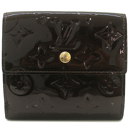 Louis Vuitton(̺)  M91982 ׷  Ƹ    [б]