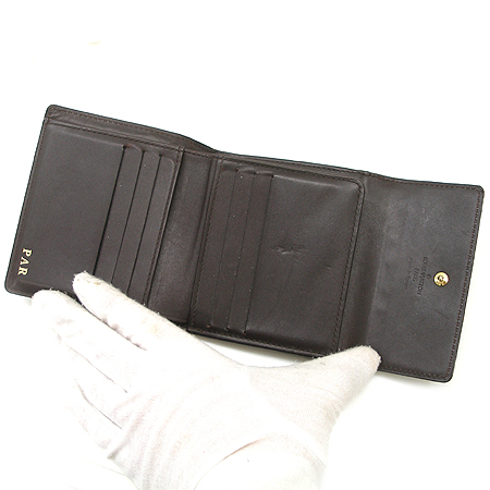 Louis Vuitton(̺)  M91982 ׷  Ƹ    [б] ̹2 - ̺ ߰ǰ