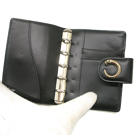 Cartier(��쿡) ���� �÷� ������ ���̾ Ŀ�� [�ϻ����] �̹���2 - ���̺��� �߰���ǰ