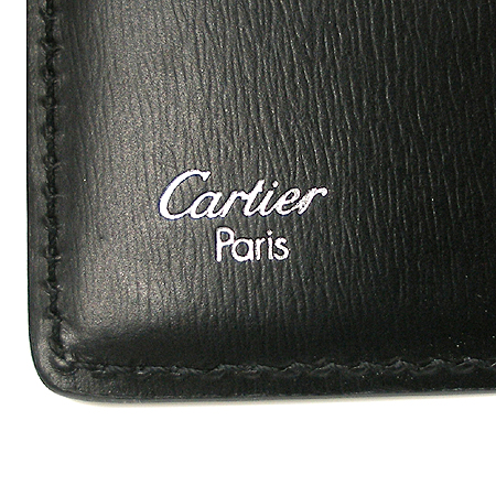 Cartier(��쿡) ���� �÷� ������ ���̾ Ŀ�� [�ϻ����] �̹���3 - ���̺��� �߰���ǰ