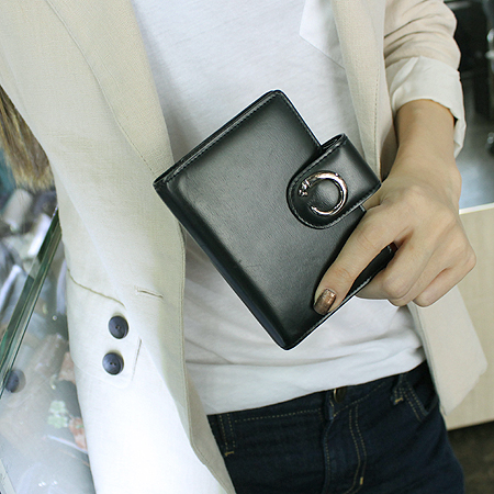 Cartier(��쿡) ���� �÷� ������ ���̾ Ŀ�� [�ϻ����] �̹���5 - ���̺��� �߰���ǰ