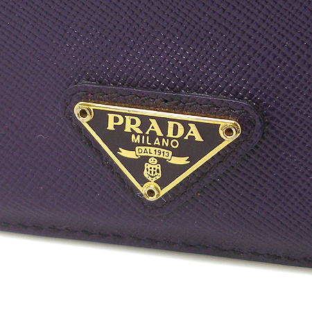 Prada(�����) �ﰢ �ΰ� ��� ���ǾƳ� ī�� �� ���� ���� [�б�����������2ȣ��] �̹���2 - ���̺��� �߰���ǰ