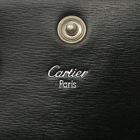 Cartier(��쿡) �Ҵ� ���� ���� �̹���3 - ���̺��� �߰���ǰ