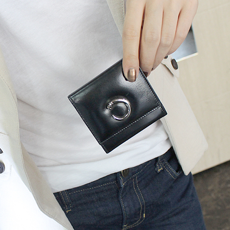 Cartier(��쿡) �Ҵ� ���� ���� �̹���5 - ���̺��� �߰���ǰ