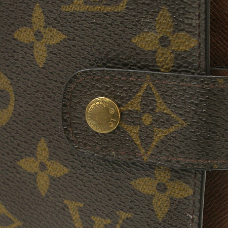 Louis Vuitton(���̺���) R20105 ���׷� ĵ���� �̵�� �� ������ ���̾ Ŀ�� �̹���2 - ���̺��� �߰���ǰ