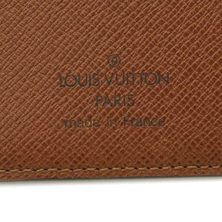 Louis Vuitton(���̺���) R20105 ���׷� ĵ���� �̵�� �� ������ ���̾ Ŀ�� �̹���4 - ���̺��� �߰���ǰ