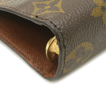 Louis Vuitton(���̺���) R20105 ���׷� ĵ���� �̵�� �� ������ ���̾ Ŀ�� �̹���5 - ���̺��� �߰���ǰ