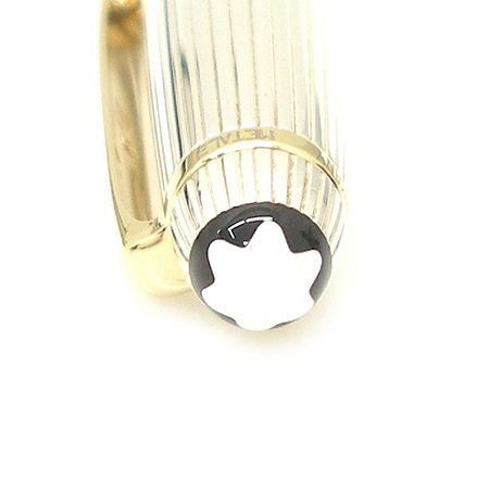 Montblanc(������) ���̽��ͽ�ƣ �ָ��׾� �࿡ ���� 18K F�� ������ (1441) �̹���3 - ���̺��� �߰���ǰ