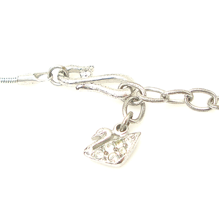 Swarovski(���ͷκ꽺Ű) ��� ����� �̹���2 - ���̺��� �߰���ǰ