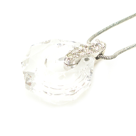 Swarovski(���ͷκ꽺Ű) ��� ����� �̹���3 - ���̺��� �߰���ǰ