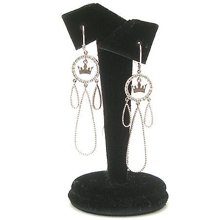 ���̿���Ƽ��  �Ͱ���