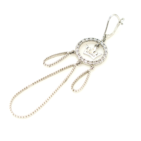 J.ESTINA(���̿���Ƽ��) 925 �ΰ� ��� �Ͱ��� �̹���3 - ���̺��� �߰���ǰ