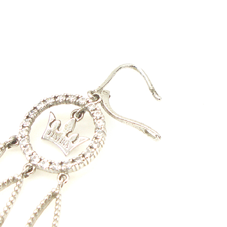 J.ESTINA(���̿���Ƽ��) 925 �ΰ� ��� �Ͱ��� �̹���4 - ���̺��� �߰���ǰ