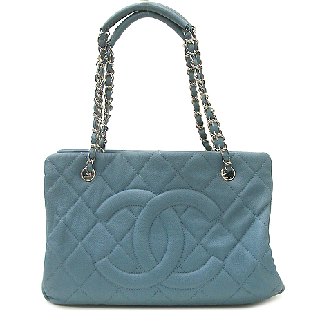 Chanel() A50277 ĳ Ų Ʈ   ü  []
