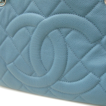 Chanel() A50277 ĳ Ų Ʈ   ü  [] ̹3 - ̺ ߰ǰ