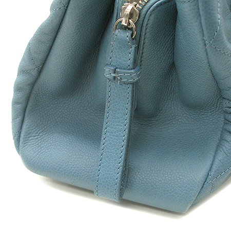 Chanel() A50277 ĳ Ų Ʈ   ü  [] ̹4 - ̺ ߰ǰ