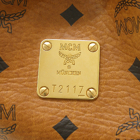 MCM(������) ���� �ΰ� ��� ���佺 ���ָӴ� ��Ʈ�� �̹���4 - ���̺��� �߰���ǰ