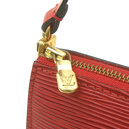 Louis Vuitton(���̺���) M5294E ���߷��� ����Ʈ �׼����� �Ŀ�ġ �̹���3 - ���̺��� �߰���ǰ