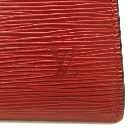 Louis Vuitton(���̺���) M5294E ���߷��� ����Ʈ �׼����� �Ŀ�ġ �̹���4 - ���̺��� �߰���ǰ