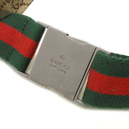 Gucci(����) 28566 GG�ΰ� �ڰ��� ��� ���� [��������] �̹���4 - ���̺��� �߰���ǰ