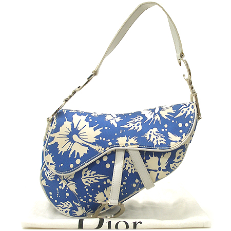 Dior(ũ����î���) �к긯 �ö�� ���� ����� �̹���2 - ���̺��� �߰���ǰ
