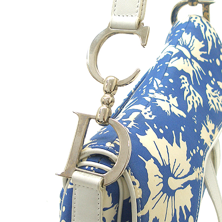 Dior(ũ����î���) �к긯 �ö�� ���� ����� �̹���3 - ���̺��� �߰���ǰ