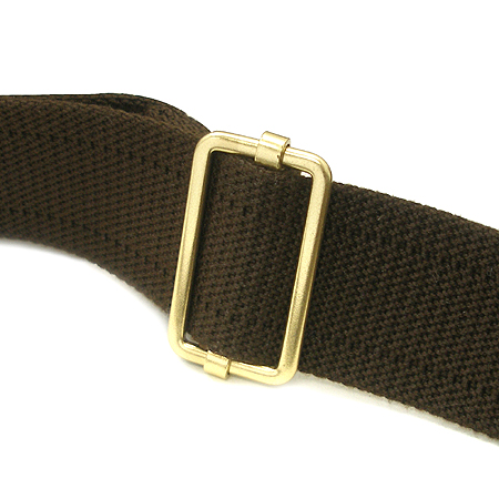 Louis Vuitton(���̺���) M40108 ���׷� ĵ���� ����Ʈ �������� ���� PM ���� �̹���4 - ���̺��� �߰���ǰ