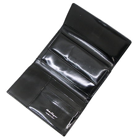 Ferragamo(��󰡸�) 22 6597 ���̴�Ʈ ��ġ�� ��� ������ �̹���2 - ���̺��� �߰���ǰ