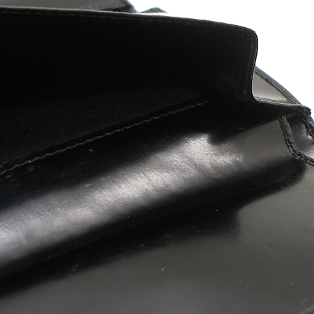 Ferragamo(��󰡸�) 22 6597 ���̴�Ʈ ��ġ�� ��� ������ �̹���4 - ���̺��� �߰���ǰ