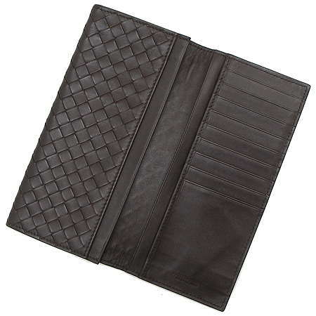 BOTTEGAVENETA (���װ�����Ÿ) 120697 ���� ���� �÷� ���� ������ �̹���2 - ���̺��� �߰���ǰ