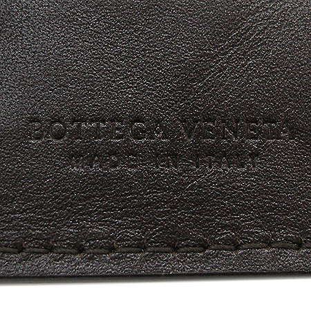 BOTTEGAVENETA (���װ�����Ÿ) 120697 ���� ���� �÷� ���� ������ �̹���3 - ���̺��� �߰���ǰ