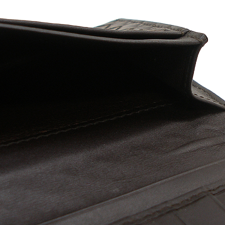 BOTTEGAVENETA (���װ�����Ÿ) 120697 ���� ���� �÷� ���� ������ �̹���4 - ���̺��� �߰���ǰ