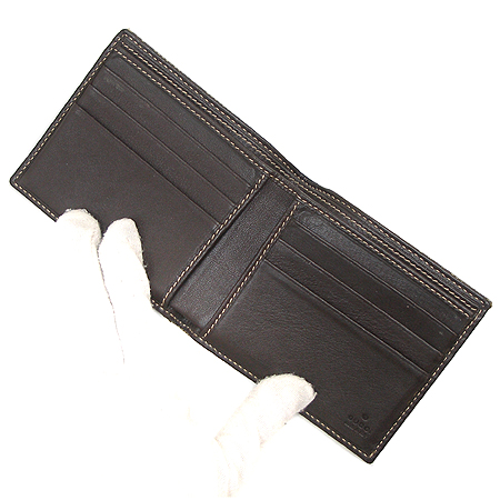 Gucci(����) 233100 GG�ΰ� �ڰ��� ��Ƽġ ������ �̹���2 - ���̺��� �߰���ǰ