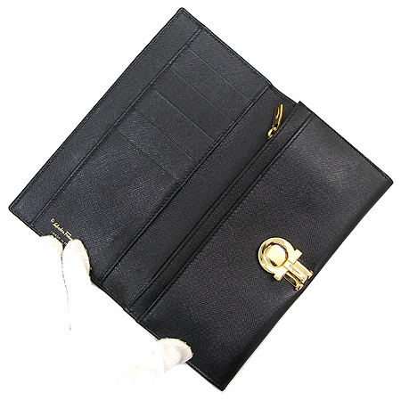 Ferragamo(��󰡸�) 22 0120 �������� ���� ��ġ�� ������ [��������] �̹���2 - ���̺��� �߰���ǰ