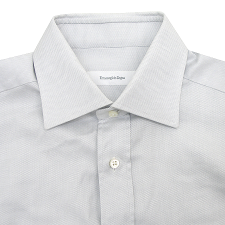 Zegna(����) ���� �̹���2 - ���̺��� �߰���ǰ