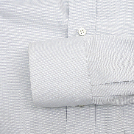 Zegna(����) ���� �̹���3 - ���̺��� �߰���ǰ