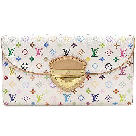 Louis Vuitton(̺) M93736 ׷ Ƽ ÷ ȭƮ    []