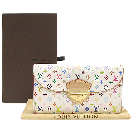 Louis Vuitton(̺) M93736 ׷ Ƽ ÷ ȭƮ    [] ̹2 - ̺ ߰ǰ